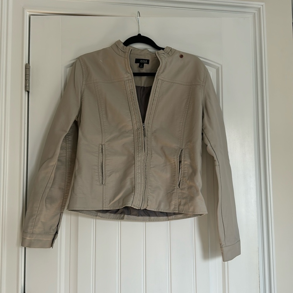 Women’s coat